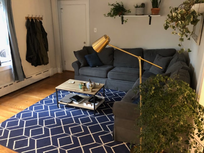 Photo - 98 Lancaster Rd Unidad A