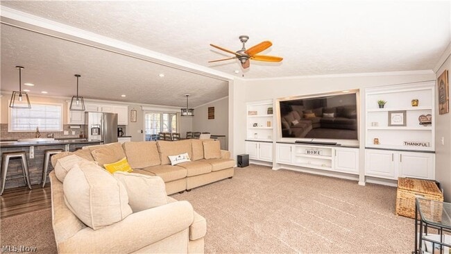 Photo - 5719 N Richmond Rd