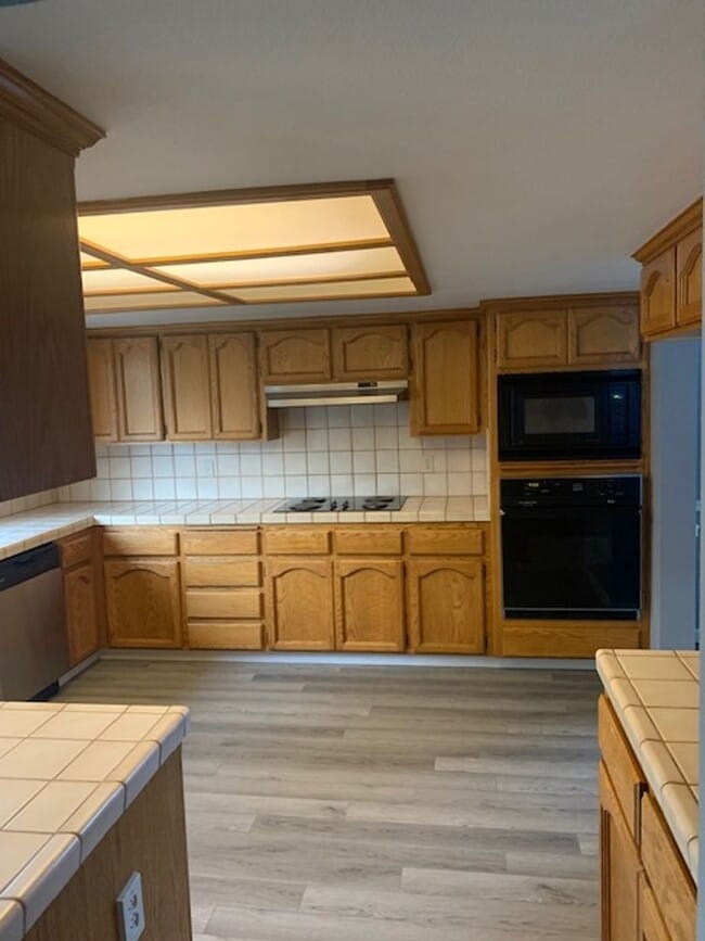 Photo - Beautiful 4 Bedroom 2 Bath Located in Nort...