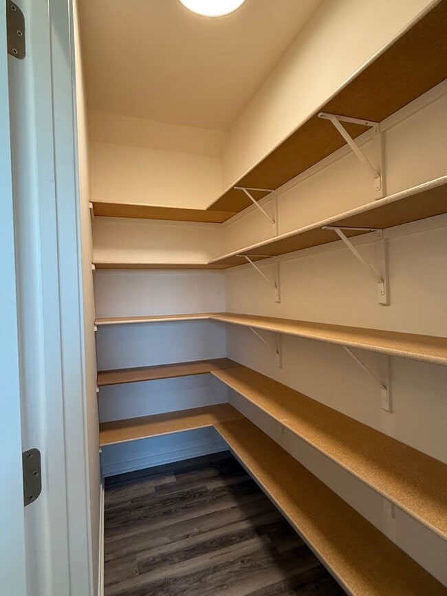 Photo - Brand New Spacious 2-Story with 3 bedrooms...