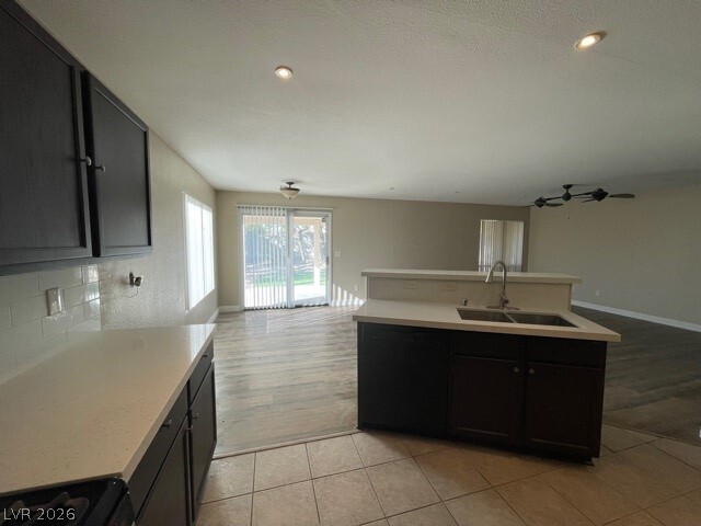 Photo - 5227 Joshua Jose St