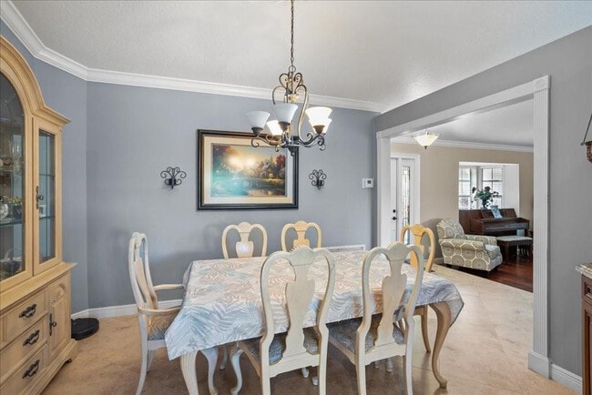 Photo - 10044 NW 54th Pl