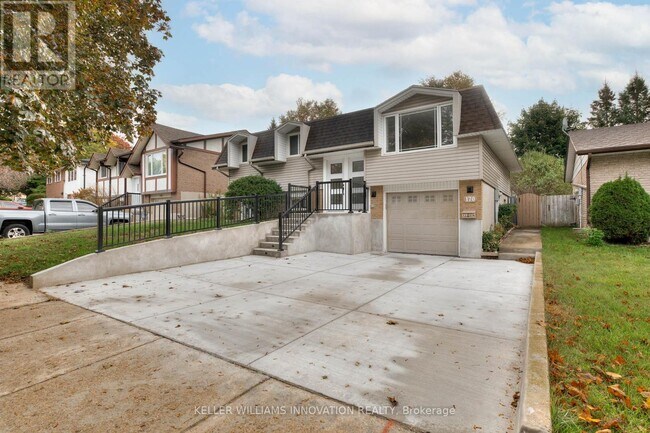 Photo - 170 Wheatfield Crescent