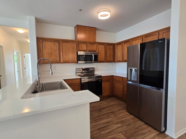 Photo - 14915 38th Dr SE Unit E3009