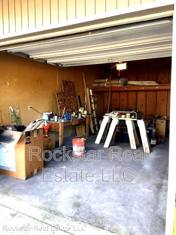 Photo - 1307 N Vista