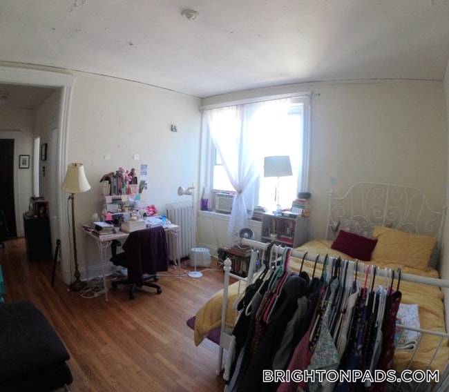 Photo - 1450 Commonwealth Ave Unit 33