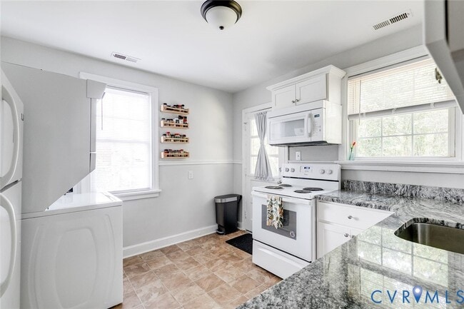 Photo - 4606 Chipoax Ave