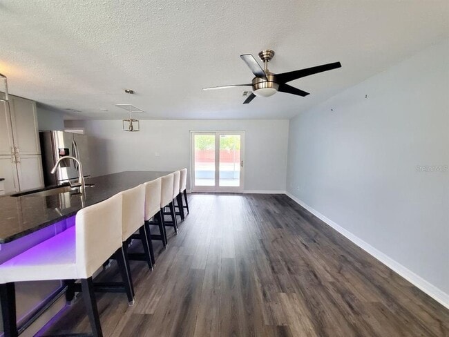 Photo - 507 Vine Ave