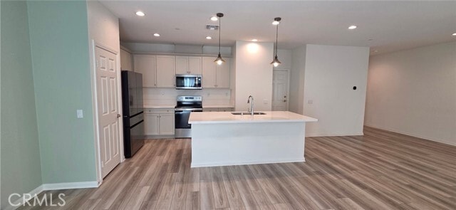 Building Photo - 7339 Portia Ln