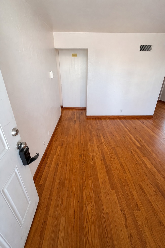 Photo - 9682 Lilly Jean Dr