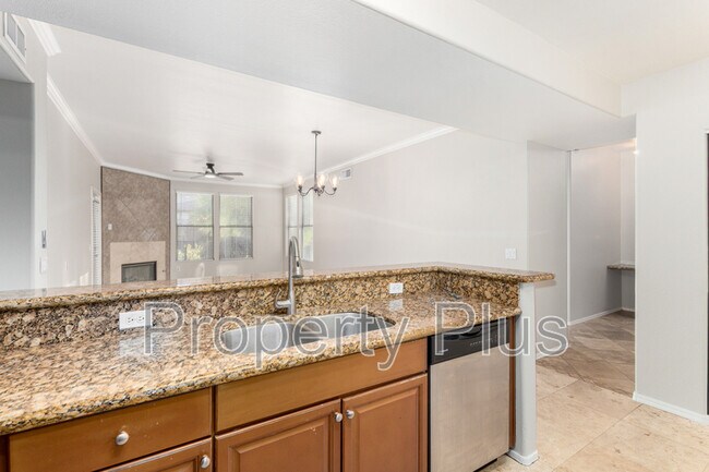 Photo - 19777 N 76th St Unit Apt 1179