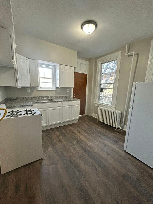 Photo - 1708 Harlem Ave Unit 2