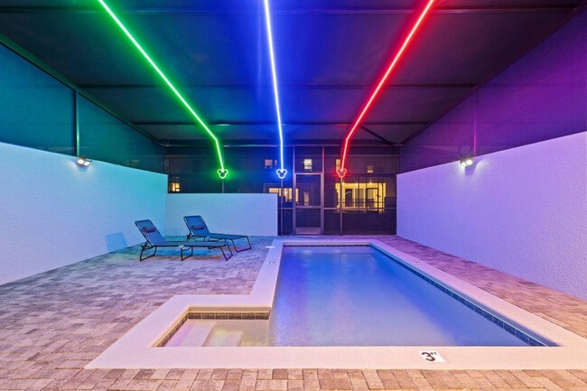 Photo - 1263 Blue Paradise Wy Unit ID1280940P