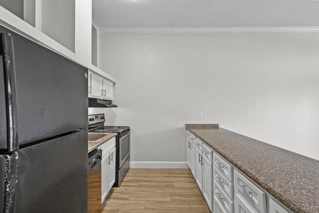 Photo - 7820 Seawall Blvd Unit 109