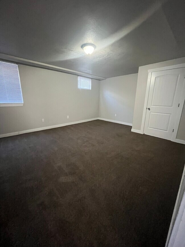 Photo - 228 W 100 N Unidad 5