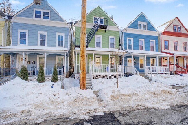 Photo - 61 Carson Ave