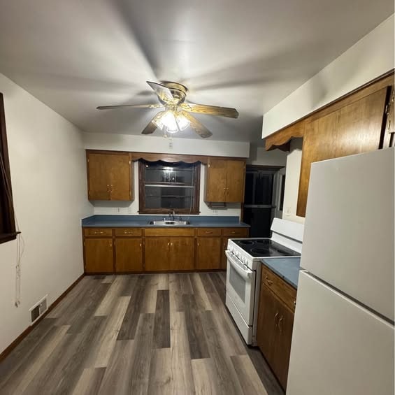 Photo - 1309 Stone St