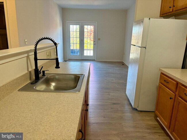 Photo - 2148 Danville Dr