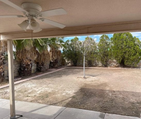 Photo - 12133 Desert Quail Ave