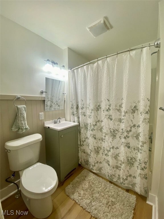 Building Photo - 1093 N Main St Rental