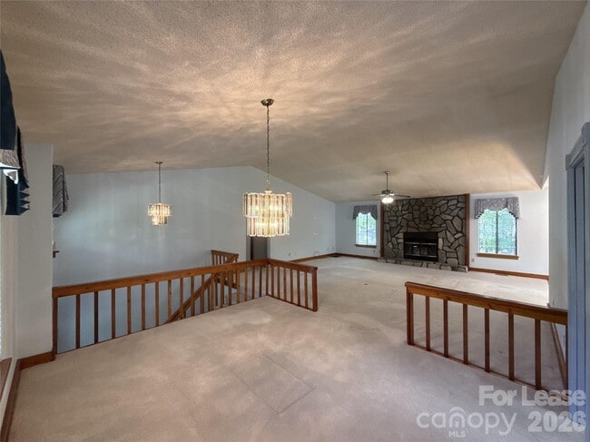 Photo - 13930 Idlewild Rd