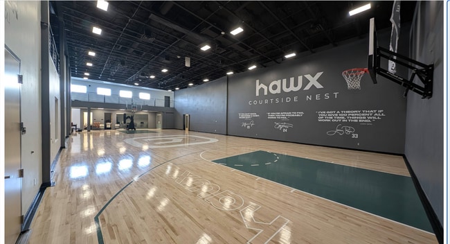 Photo - 1640 S State St Unit Executive Suite