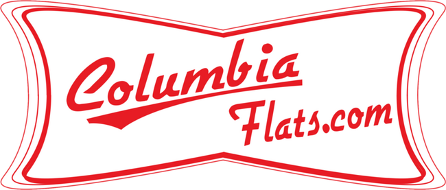 Photo - 1258 Massachusetts Ave