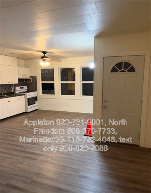 Photo - S7559 US-12 Unit I13