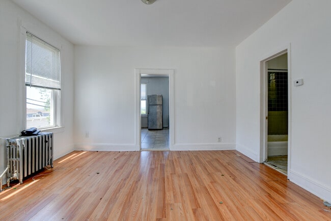 477 Liberty Ave Unidad 2