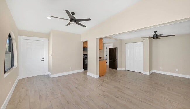 Photo - P199 - #6A Holiday Inn Unit P199 - #6A Holiday Inn - 3000 Beach Blvd S