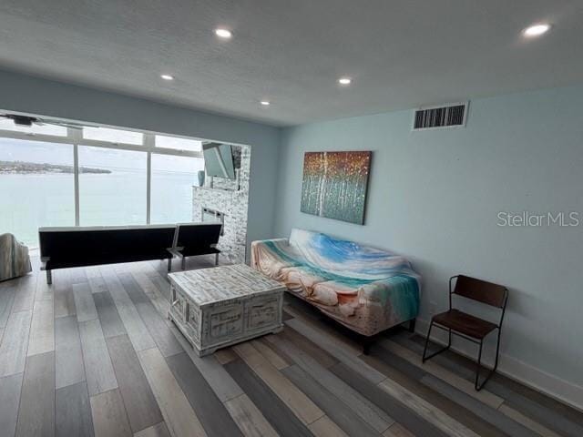 Photo - 7200 Sunshine Skyway Ln S Unidad 15F