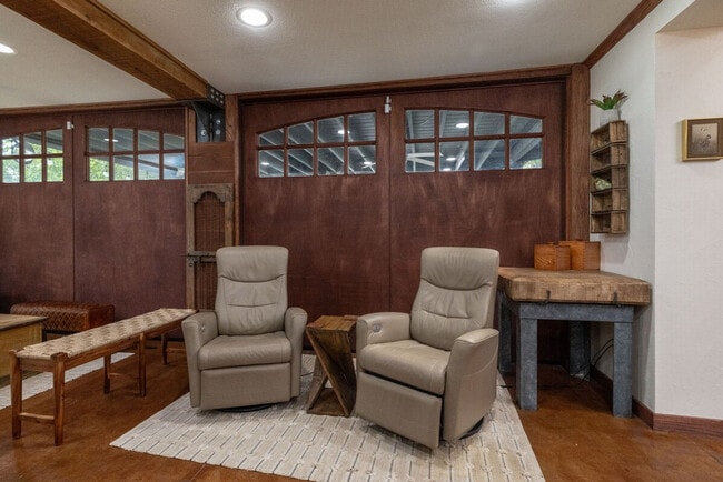 Photo - 7 Dungan St Unit SI ID1575062P