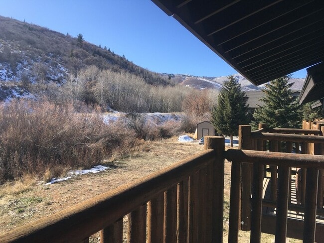 Photo - 2305 Sidewinder Dr Unit 932
