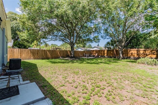 Photo - 3611 Anderson Ave