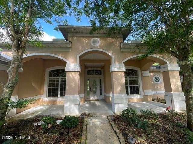 Photo - 8907 Hampton Landing Dr E