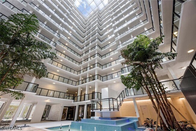 Photo - 4031 Gulf Shore Blvd N Unit 55