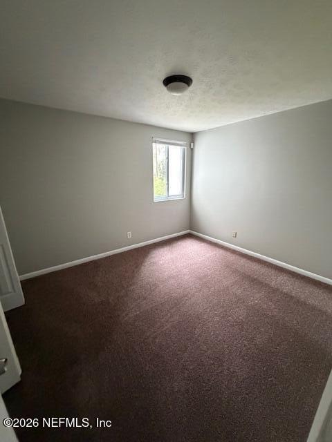 Photo - 3048 Belden St Unit 5