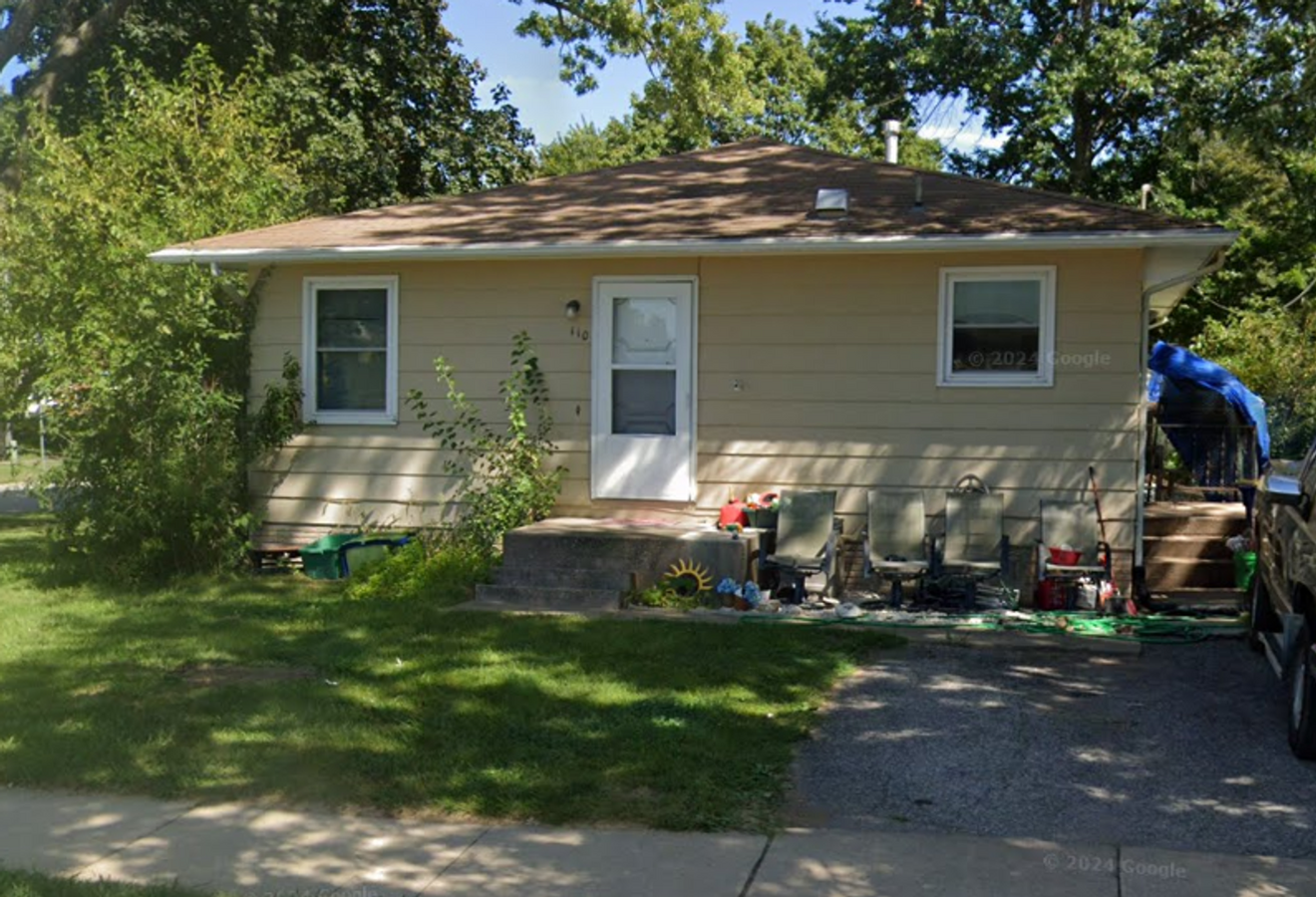 Photo - 5 E Hickory St Townhome