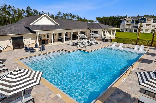 Photo - 629 Wildlight Ave Unidad SI ID1531851P