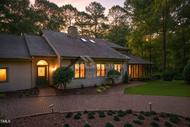 Photo - 2227 Graystone Ln