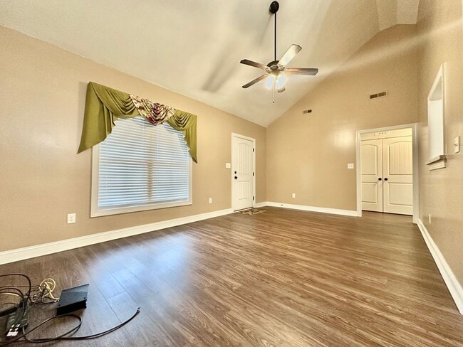 Photo - 3 BD, 2 BA Home in Wilson