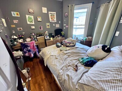 Photo - 124 Calumet St Unit 2