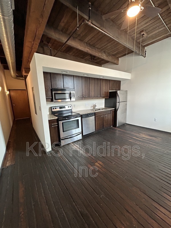 Photo - 110 S 15th St Condo Unit Suite 405