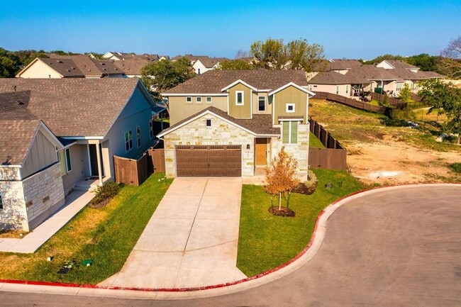 Photo - 600 C-Bar Ranch Trl