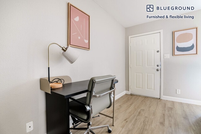 Photo - 1230 E 38th 1/2 St Unit FL1-ID280