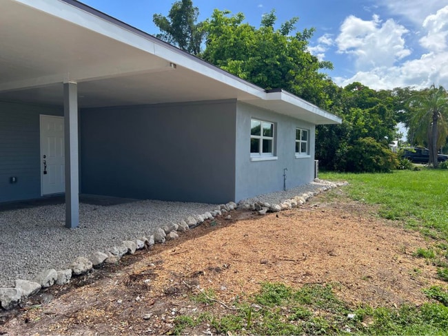 Photo - 2148 Aldridge Ave