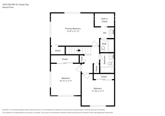 Photo - 12273 SW 50th St