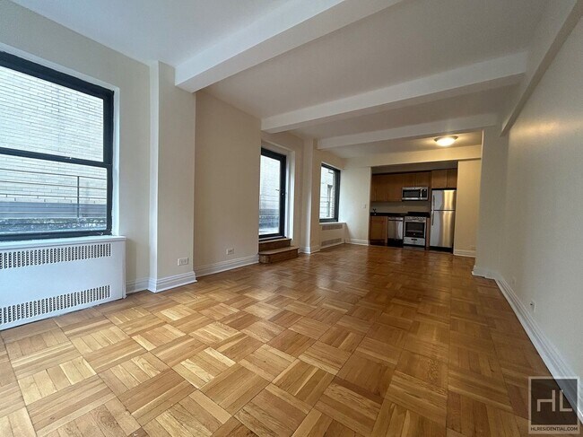 Photo - EAST 56 STREET Unit 10G