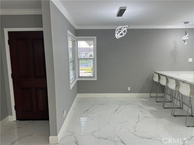 Photo - 16400 Dana Cir