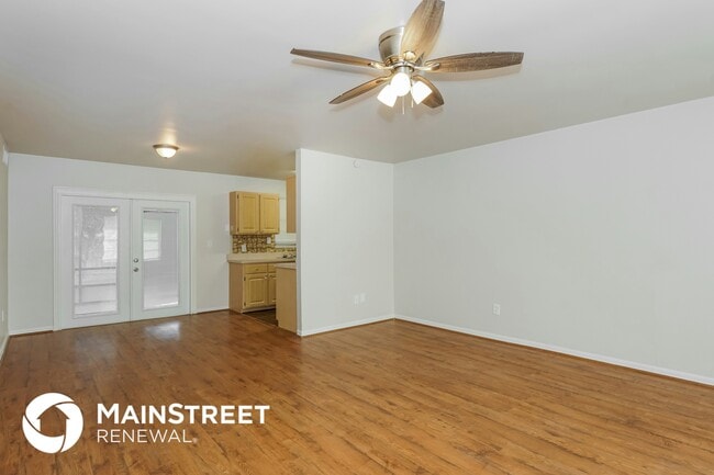 Photo - 3646 W Powder Horn Rd